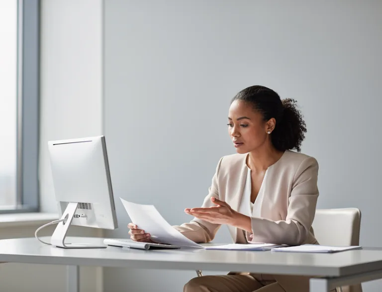 IP Lawyer service in Dubbo
